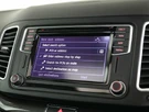 2020-seat-alhambra-20tdi-xcellence-150ps-dsg-small-36
