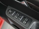 2020-seat-alhambra-20tdi-xcellence-150ps-dsg-small-32