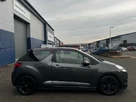 2013-citroen-ds3-16-dstyle-plus-vti-small-4