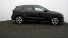 2021-kia-e-niro-ev-3-small-7
