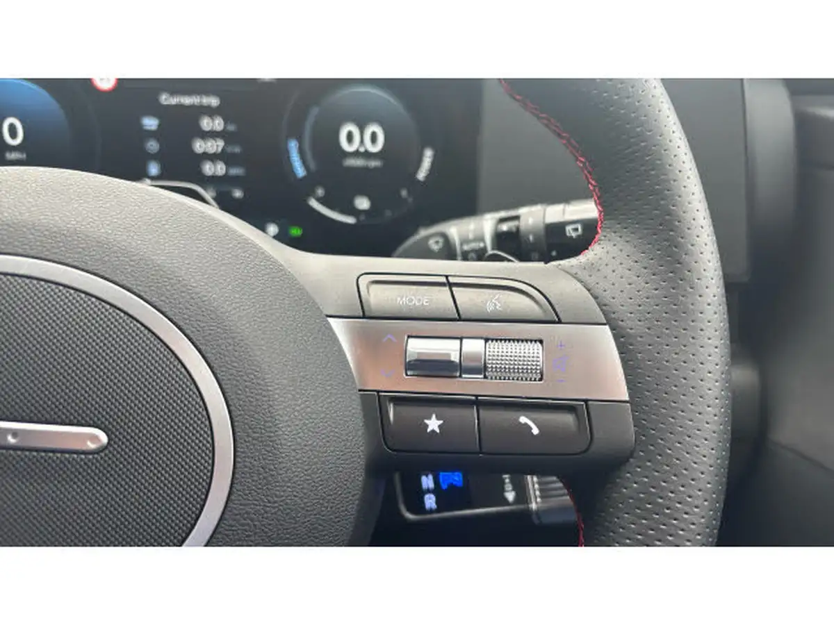 2025-hyundai-kona-big-24