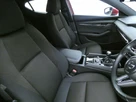 2021-mazda-mazda3-20-sport-lux-122ps-hatchback-5d-small-11