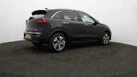 2021-kia-e-niro-ev-3-small-31