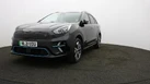 2021-kia-e-niro-ev-3-small-55