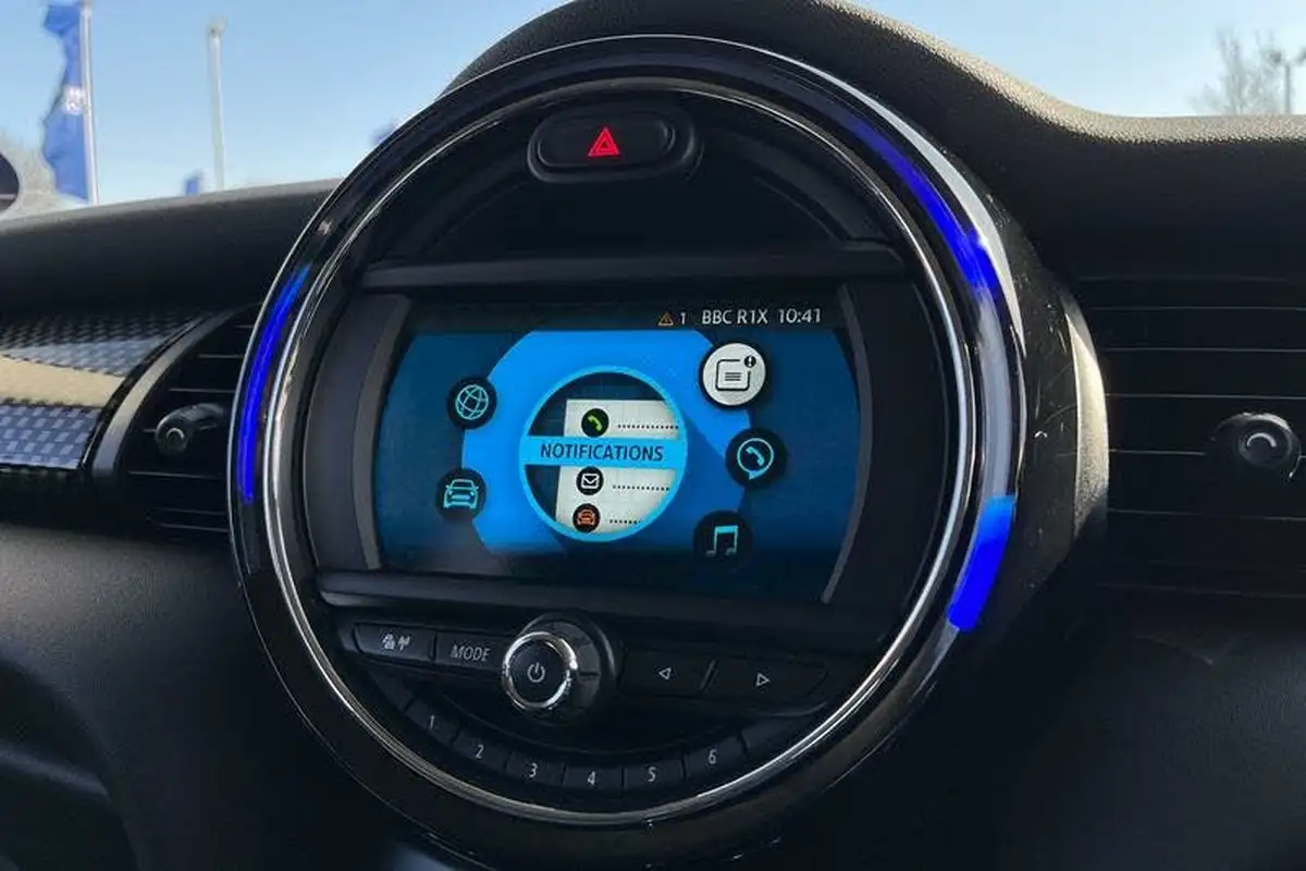 2019-mini-cooper-20-cooper-s-classic-189bhp-hatchback-5d-big-24