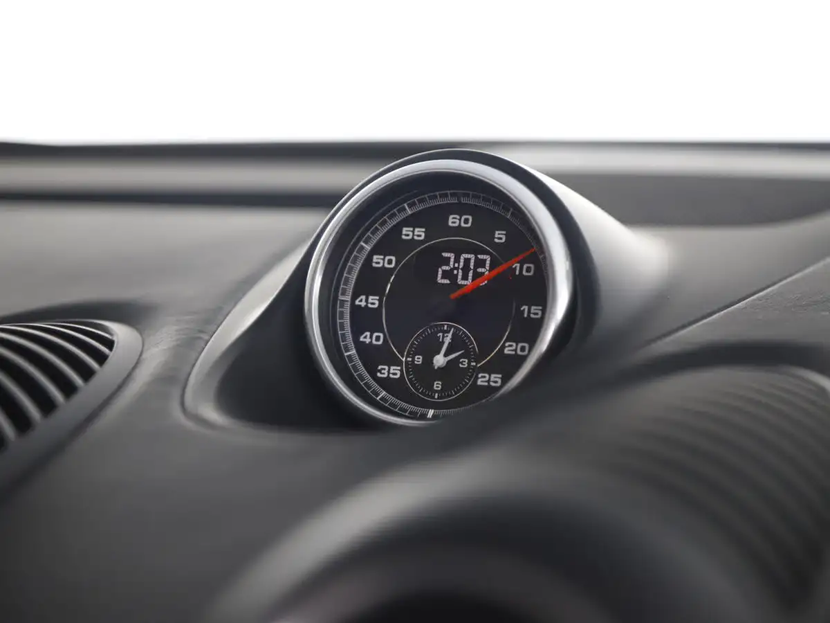 2021-porsche-boxster-718-40-boxster-25-years-pdk-big-24