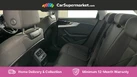 2022-audi-a4-avant-20-35-tfsi-technik-s-tronic-small-17