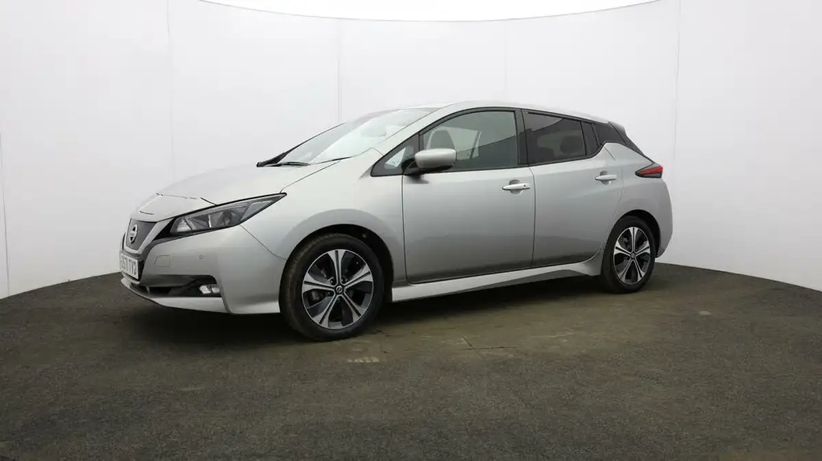 2022-nissan-leaf-e-n-connecta-big-27