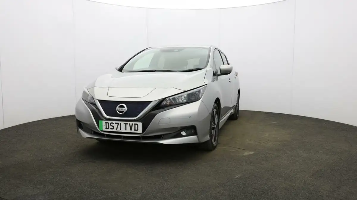 2022-nissan-leaf-e-n-connecta-big-31