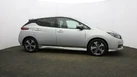 2022-nissan-leaf-e-n-connecta-small-42