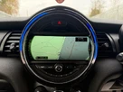 2015-mini-cooper-15-cooper-5d-auto-small-22