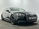 2017-audi-a5-20-tdi-s-line-190ps-sportback-5d-tronic-small-55