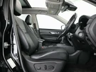 2019-nissan-x-trail-17dci-tekna-5-seat-cvt-small-17