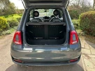 2019-fiat-500-12-s-small-10