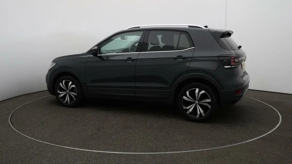 2020-volkswagen-t-cross-10-tsi-sel-115ps-big-39