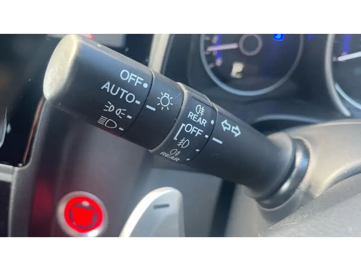 2020-honda-jazz-13-i-vtec-ex-navi-cvt-big-42