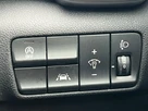 2019-kia-sportage-16crdi-2-small-49