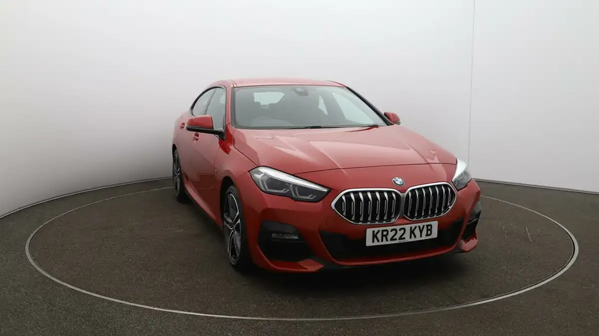 2022-bmw-2-series-15-218i-sport-lcp-coupe-4d-dct-big-35