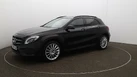 2020-mercedes-benz-gla-class-16-gla-200-amg-line-edition-plus-7g-dct-small-67