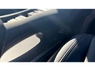 2024-honda-zr-v-20-i-mmd-advance-small-26