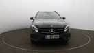 2020-mercedes-benz-gla-class-16-gla-200-amg-line-edition-plus-7g-dct-small-39