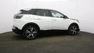 2021-peugeot-3008-suv-16-puretech-gt-premium-225bhp-hybrid-e-eat8-small-50