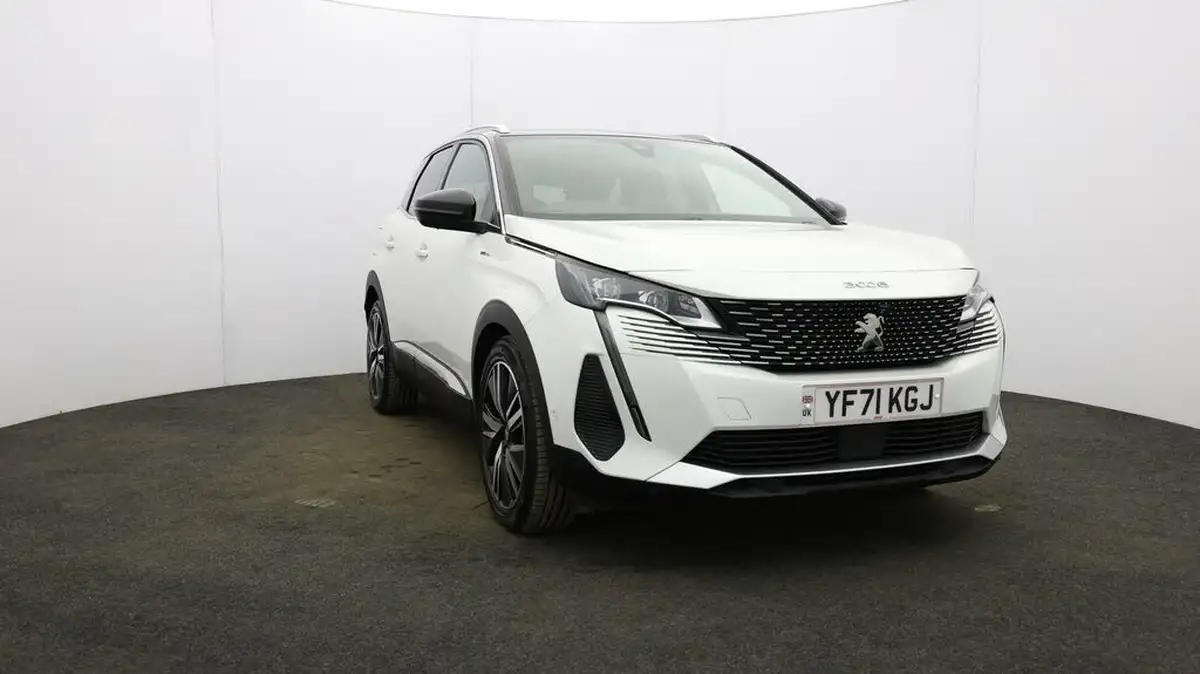 2021-peugeot-3008-suv-16-puretech-gt-premium-225bhp-hybrid-e-eat8-big-39