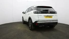 2021-peugeot-3008-suv-16-puretech-gt-premium-225bhp-hybrid-e-eat8-small-26