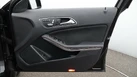 2020-mercedes-benz-gla-class-16-gla-200-amg-line-edition-plus-7g-dct-small-15