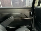 2013-toyota-estima-24-aeras-small-34