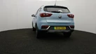 2021-mg-zs-suv-e-exclusive-ev-small-74