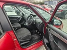 2013-citroen-grand-c4-picasso-16hdi-edition-small-10