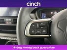 2023-jeep-avenger-12-gse-altitude-small-29