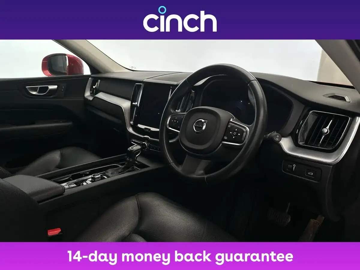2019-volvo-xc60-20-t4-edition-big-8
