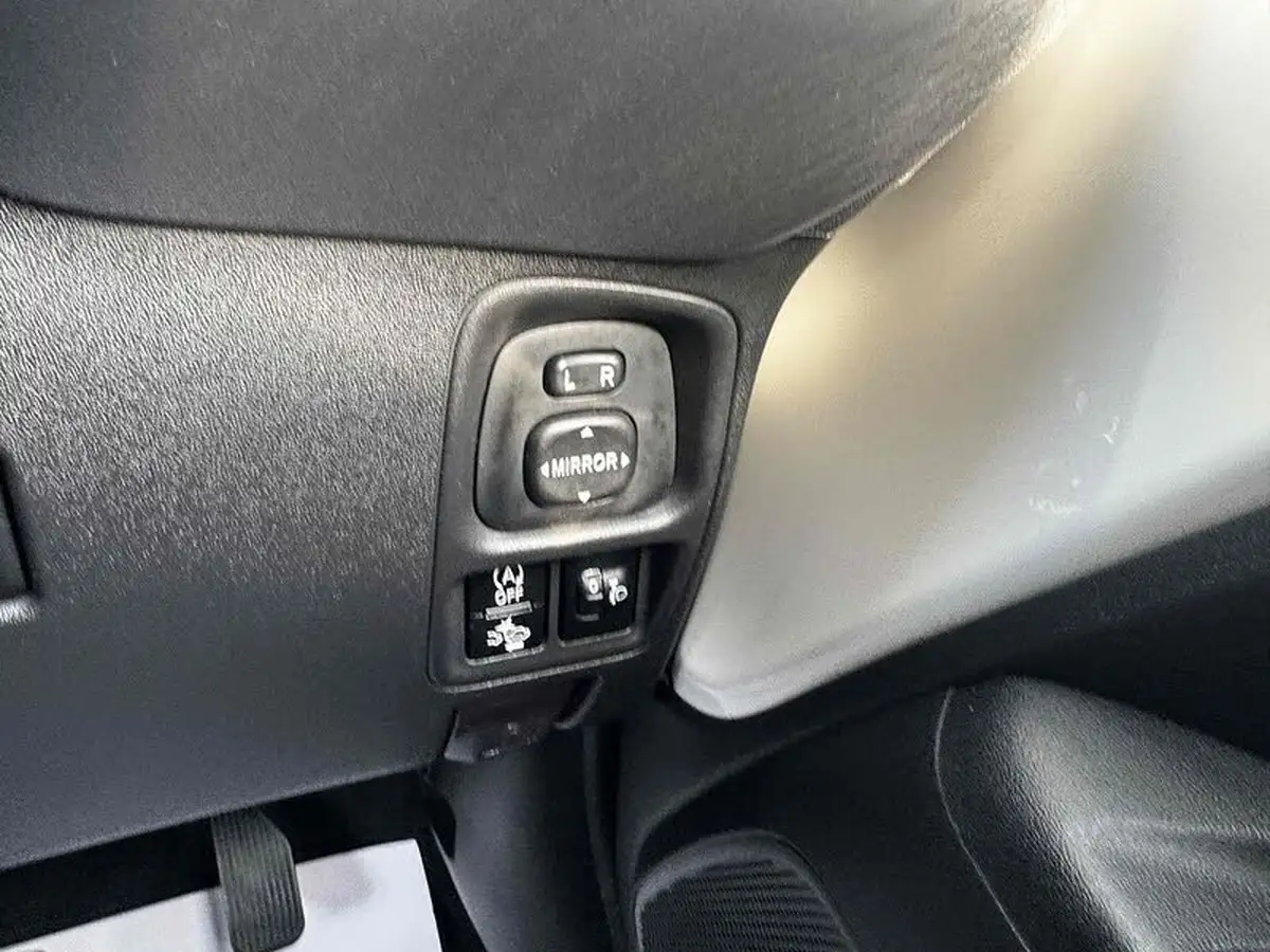 2022-toyota-aygo-10-vvt-i-x-trend-tss-big-24
