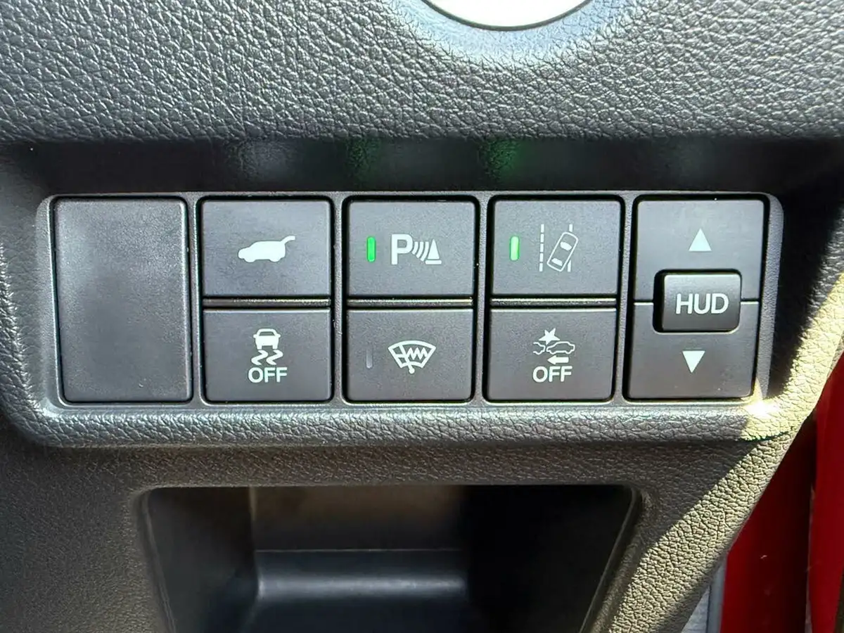 2022-honda-cr-v-20-i-mmd-ex-awd-hybrid-big-56