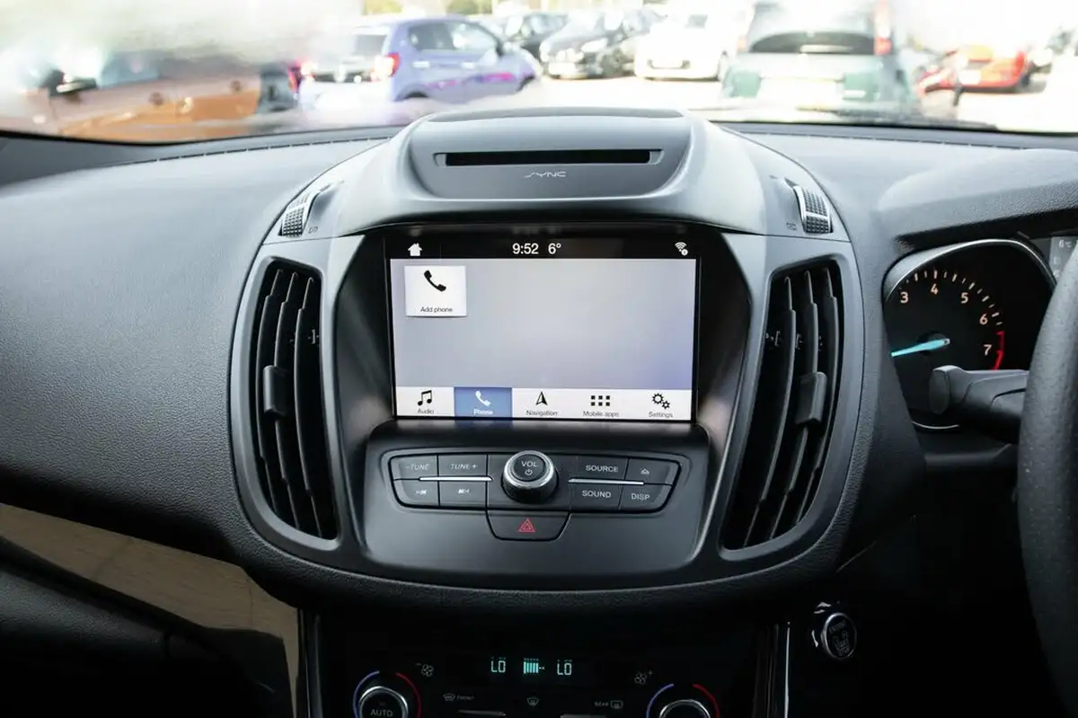 2019-ford-kuga-15t-st-line-edition-150ps-big-23