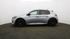 2021-peugeot-208-e-gt-premium-small-63