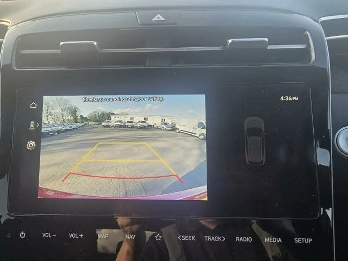 2023-hyundai-tucson-16-t-gdi-premium-150ps-big-12