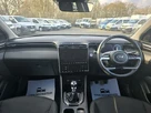 2023-hyundai-tucson-16-t-gdi-premium-150ps-small-1