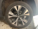 2023-seat-ateca-15-ecotsi-se-technology-small-39