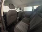 2023-seat-ateca-15-ecotsi-se-technology-small-15