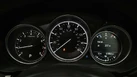 2019-mazda-cx-5-20-sport-nav-auto-small-10