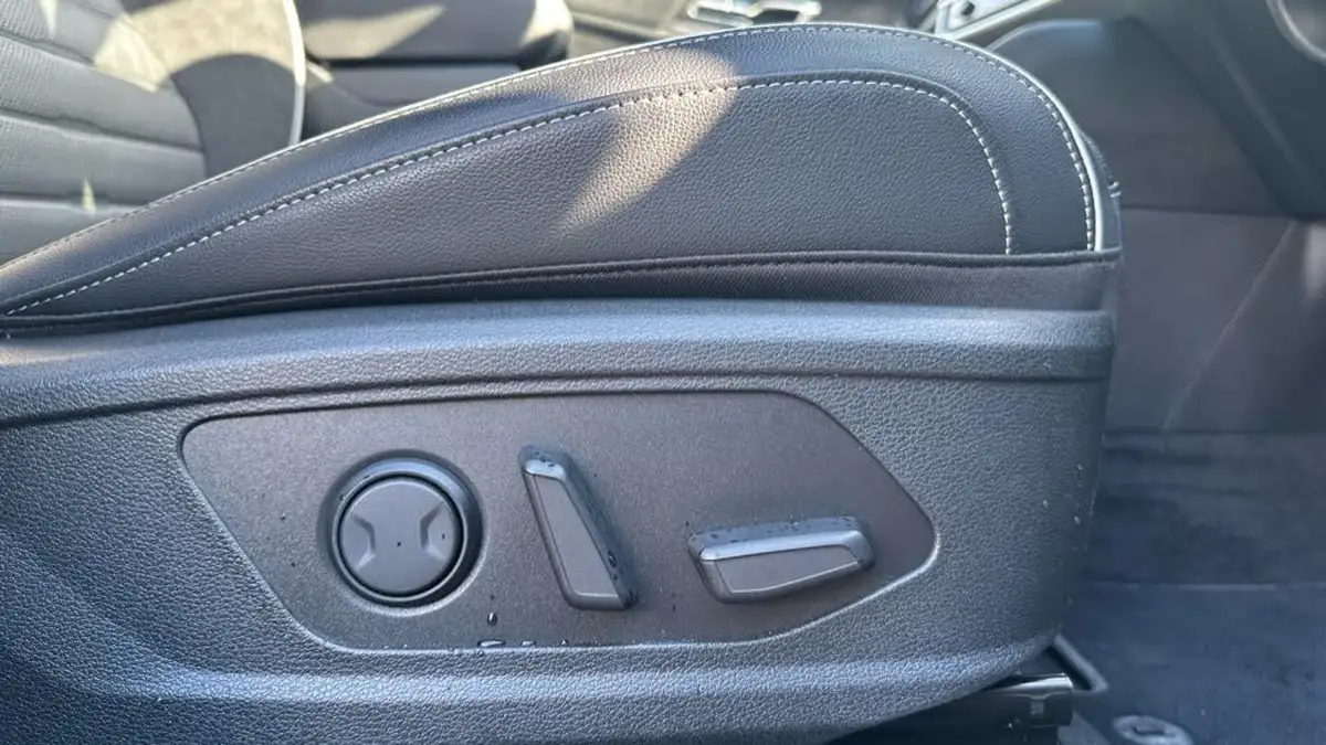 2024-kia-sportage-16-t-gdi-gt-line-s-148bhp-48v-dct-big-26