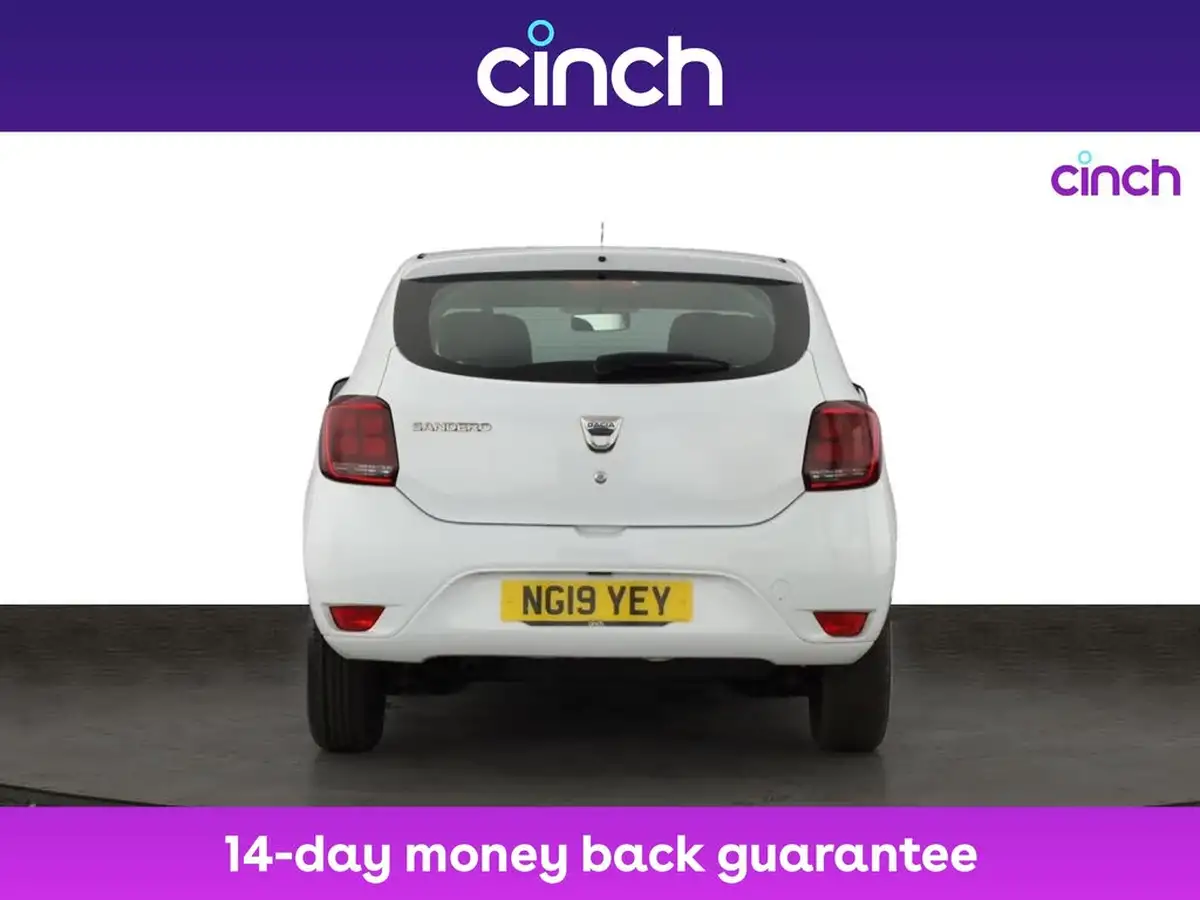 2019-dacia-sandero-15dci-essential-big-5