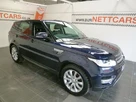 2016-land-rover-range-rover-sport-30-sd-v6-hse-30-sd-306hp-awd-commandshift-2-small-12