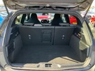 2023-ford-focus-23t-st-hatchback-small-20