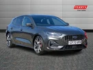2023-ford-focus-23t-st-hatchback-small-0