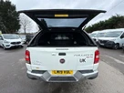 2019-fiat-fullback-24td-cross-small-13