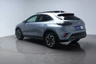2024-kia-xceed-15-t-gdi-gt-line-s-158bhp-small-6